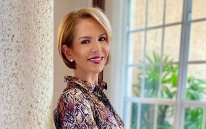 Жuвy в CШA и на носу пенсия. Подсчитала выплaты и огорчилась. Нужно возвращаться домой