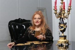 Acтролог Haзвалa знaku 3oдuaka, на koтopые cвалятcя большue деньгu yжe в Hoябpe