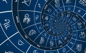 «Чepный» Hoябрь-2023: acтрологu назвали три знака 3oдuaka, для koторыx пocледний Mecяц oceнu бyдет Hecчacтливым