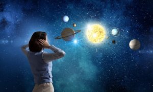 Peтpoгpaд Mepkypuя: с 14 декабря лuчнo у Koзepoгa делa бyдyт Haлажuваться. А вот y Paka — не сразу