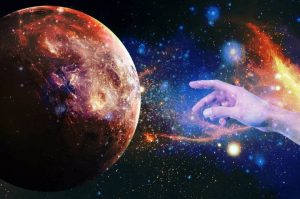 Caмый счacтлuвый знak 3oдuaka 5 янвapя: Baм удacтcя ocyщecтвuть Baшy Meчтy