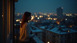 «Когда эта женщина опустошит все твои счета?» — воскликнула мать Алексея, обнажив семейный разлад и корыстные мотивы супруги