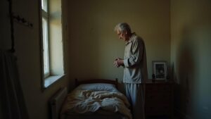 «Ты не пожалеешь, обещаю» — с уверенностью сказал внук, обещая воплотить дедушкины истории в комиксе
